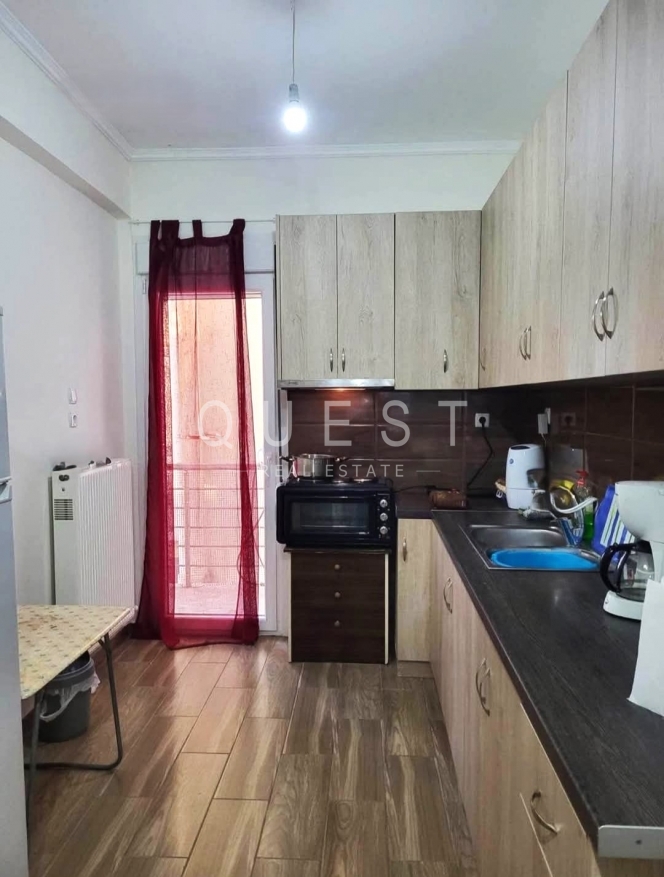 https://www.questrealty.gr/images/properties/118741387.jpg