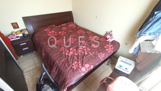 https://www.questrealty.gr/images/properties/118833757.jpg