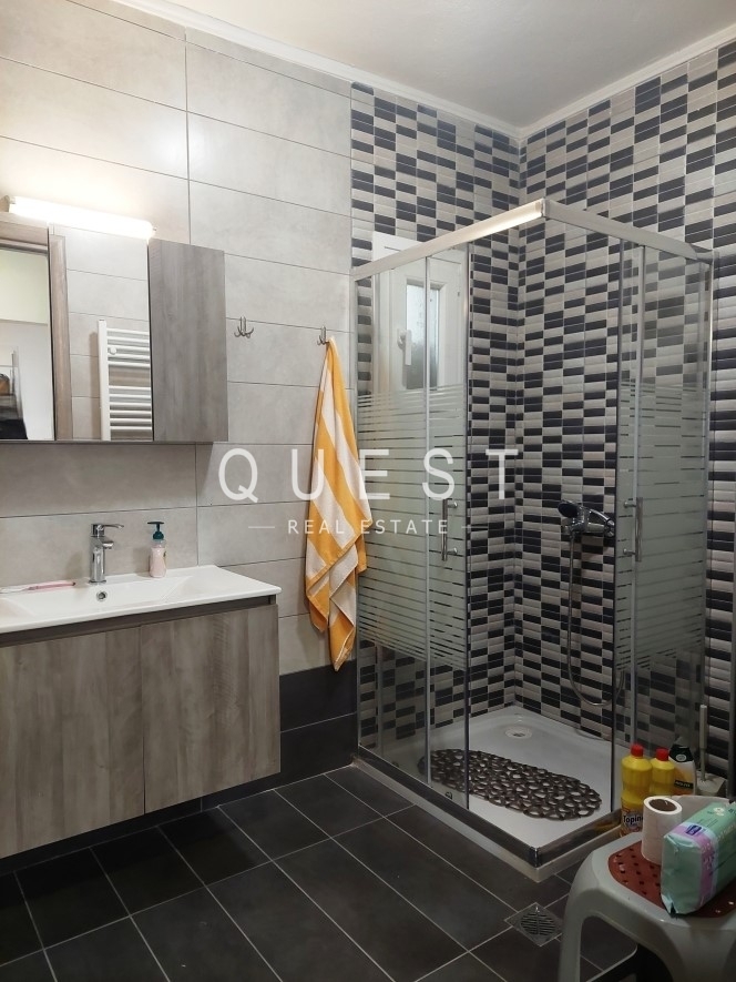 https://www.questrealty.gr/images/properties/118874581.jpg