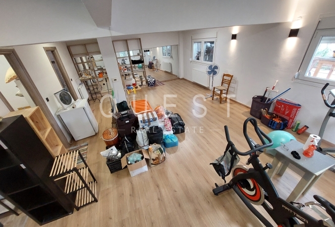 https://www.questrealty.gr/images/properties/118875220.jpg