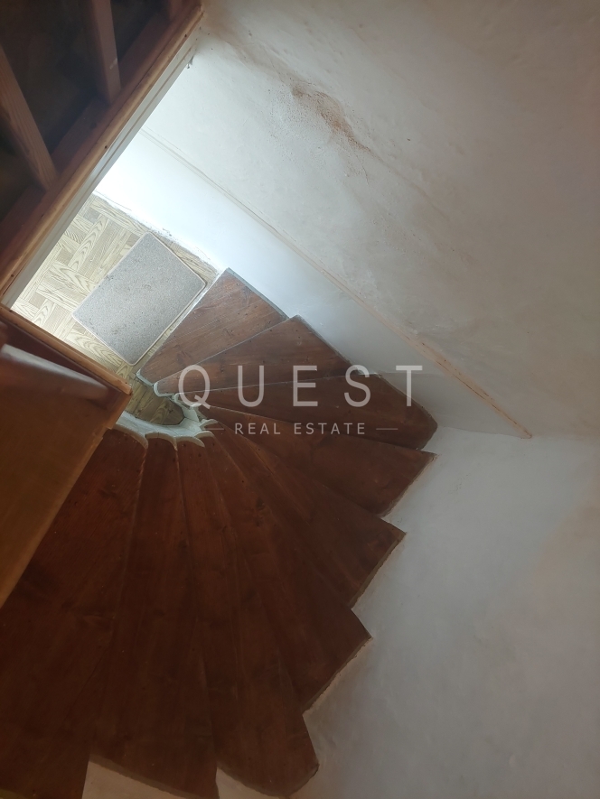 https://www.questrealty.gr/images/properties/11915187.jpg