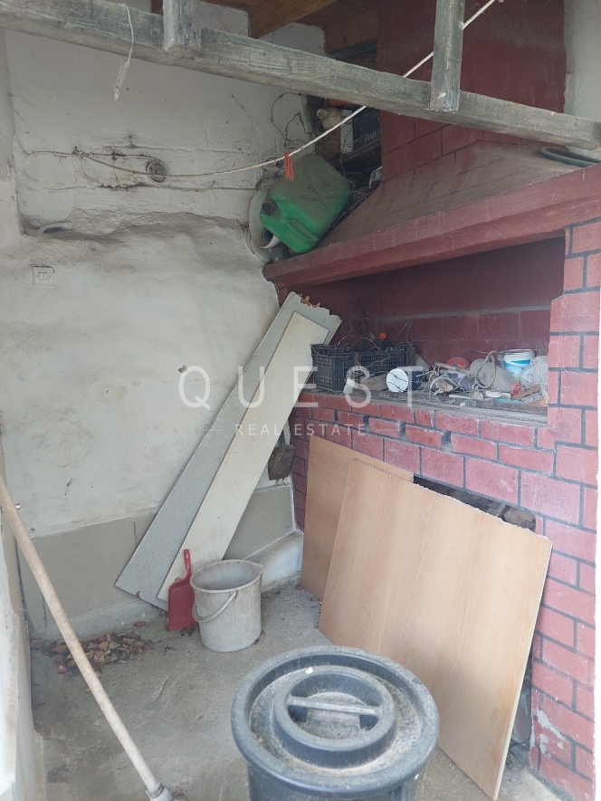 https://www.questrealty.gr/images/properties/119153267.jpg