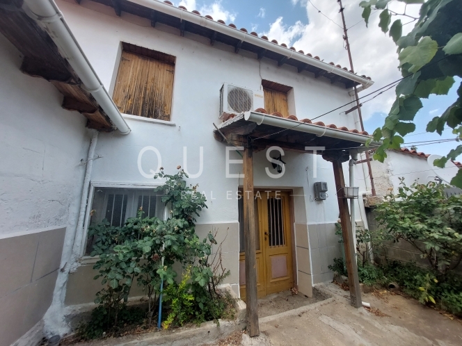 https://www.questrealty.gr/images/properties/119153933.jpg