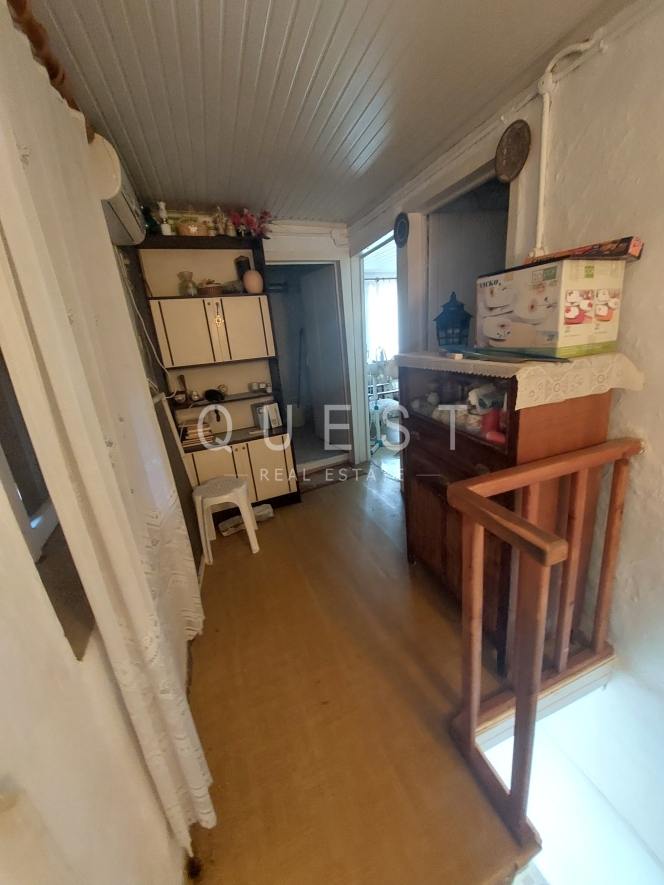 https://www.questrealty.gr/images/properties/11915547.jpg