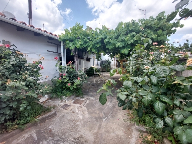 https://www.questrealty.gr/images/properties/119155856.jpg