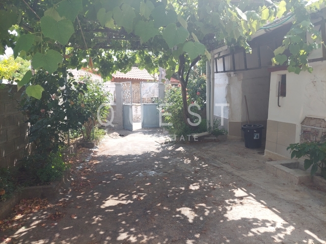 https://www.questrealty.gr/images/properties/119155958.jpg