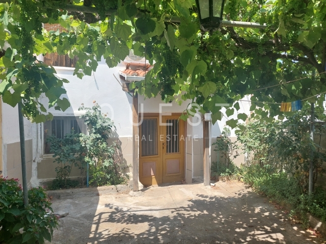 https://www.questrealty.gr/images/properties/119156324.jpg