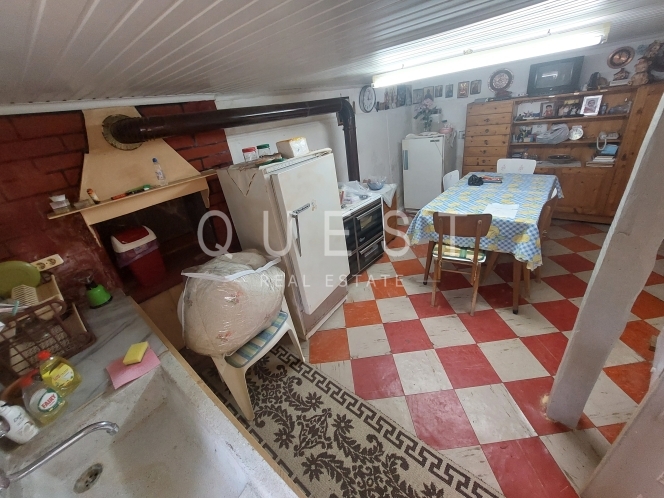 https://www.questrealty.gr/images/properties/11915765.jpg