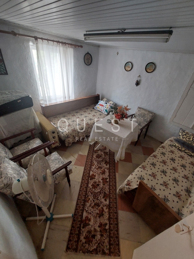 https://www.questrealty.gr/images/properties/119159321.jpg