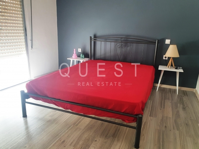 https://www.questrealty.gr/images/properties/210511087.jpg