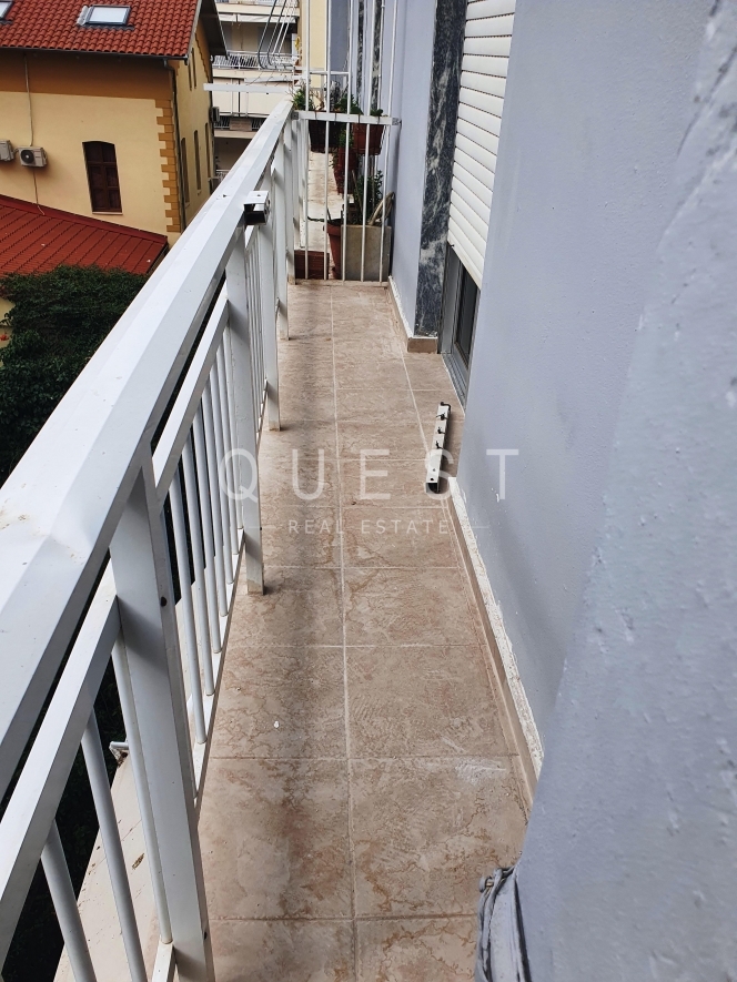 https://www.questrealty.gr/images/properties/210512558.jpg