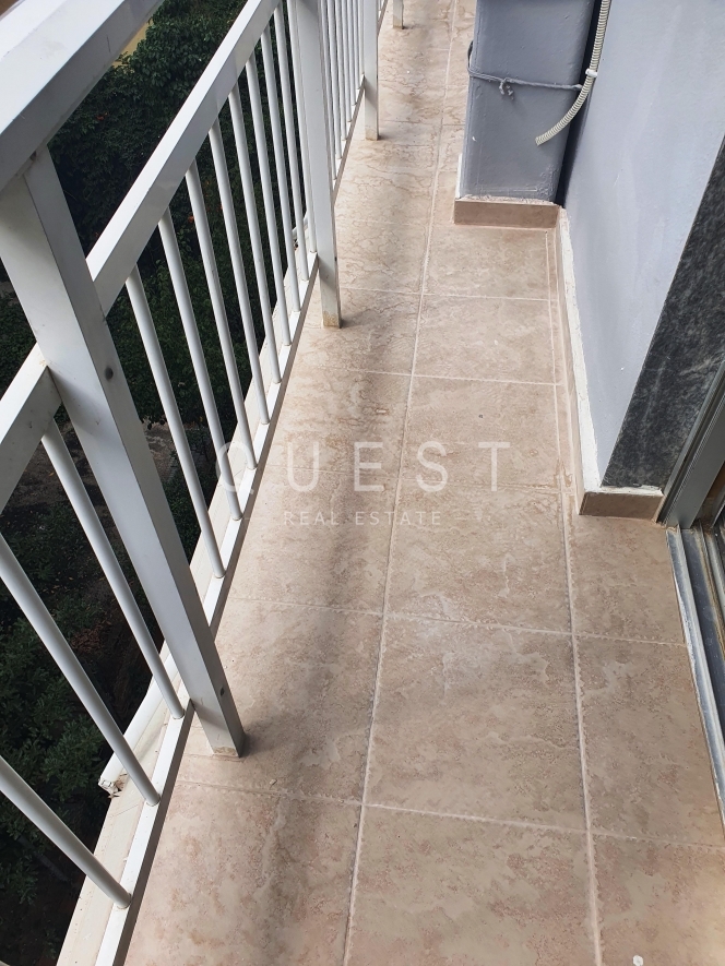 https://www.questrealty.gr/images/properties/210515559.jpg
