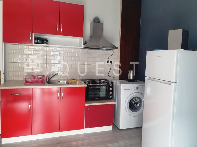 https://www.questrealty.gr/images/properties/210517703.jpg