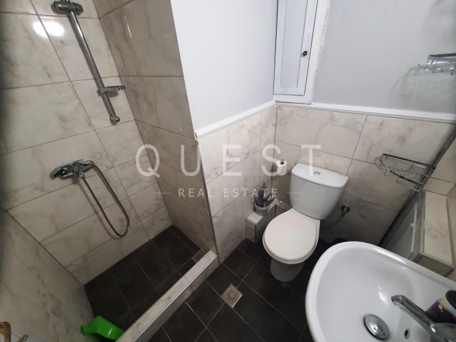 https://www.questrealty.gr/images/properties/210518258.jpg