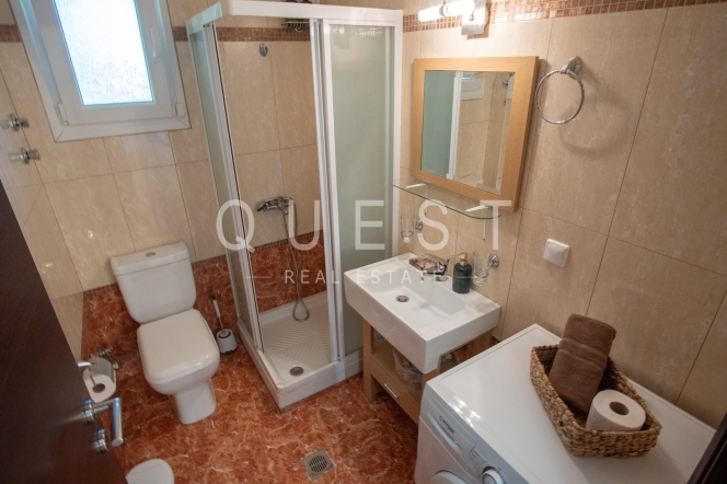https://www.questrealty.gr/images/properties/219063183.jpg