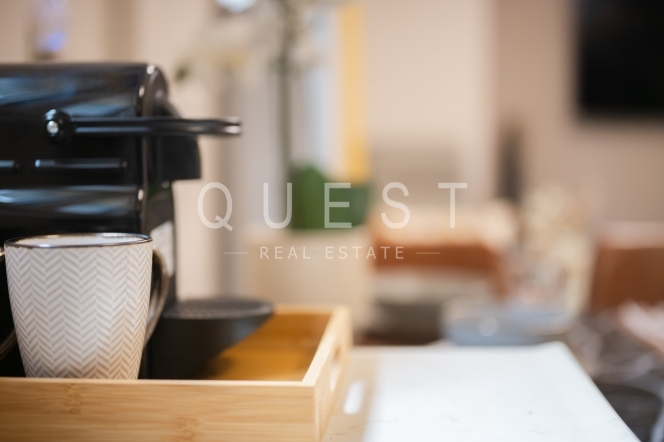 https://www.questrealty.gr/images/properties/219117267.jpg
