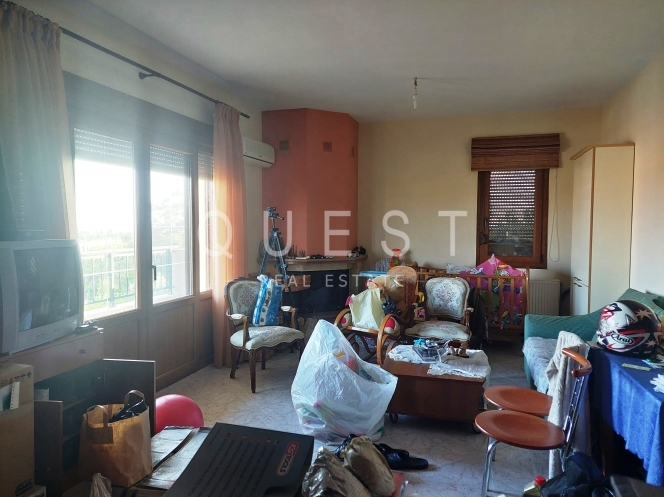 https://www.questrealty.gr/images/properties/219202584.jpg