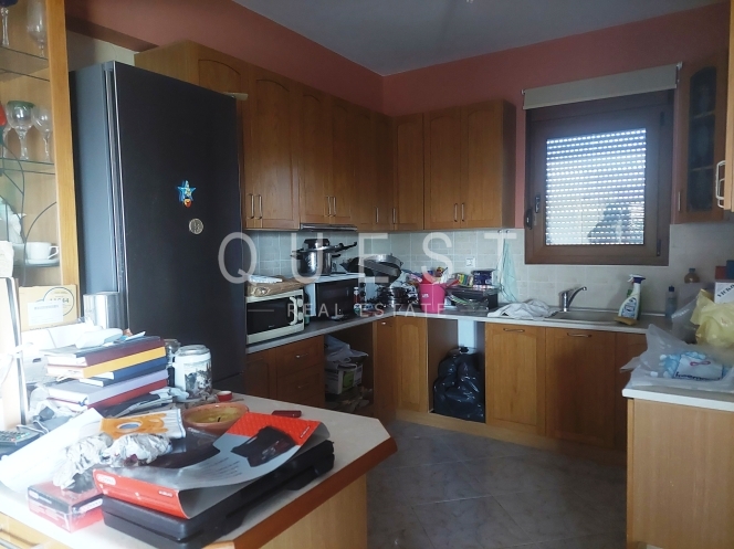 https://www.questrealty.gr/images/properties/219207952.jpg