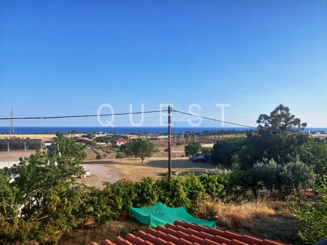 https://www.questrealty.gr/images/properties/219208309.jpg