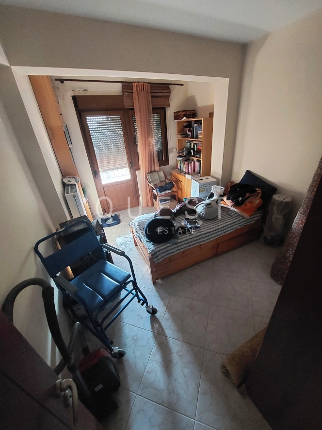https://www.questrealty.gr/images/properties/219208788.jpg