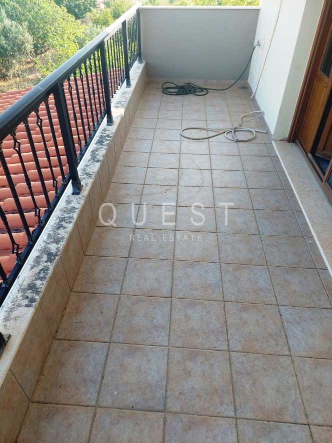 https://www.questrealty.gr/images/properties/219208800.jpg