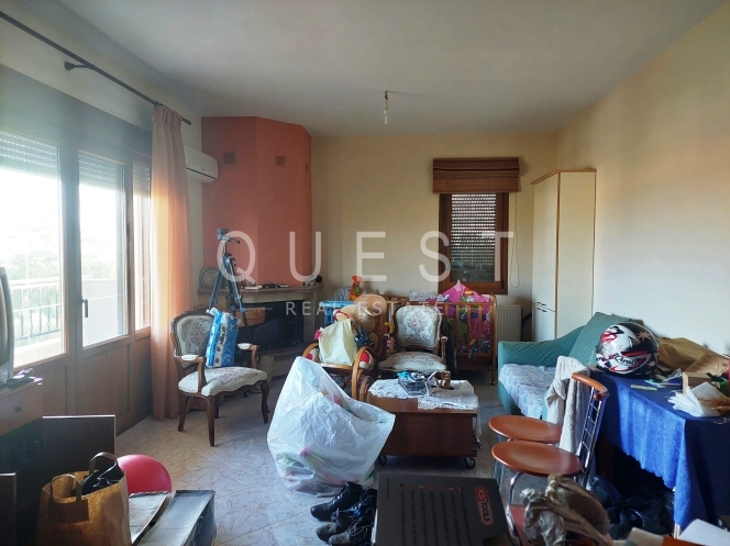 https://www.questrealty.gr/images/properties/219209976.jpg