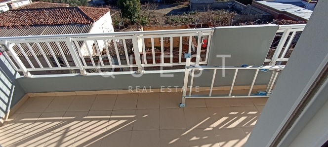 https://www.questrealty.gr/images/properties/118301016.jpg