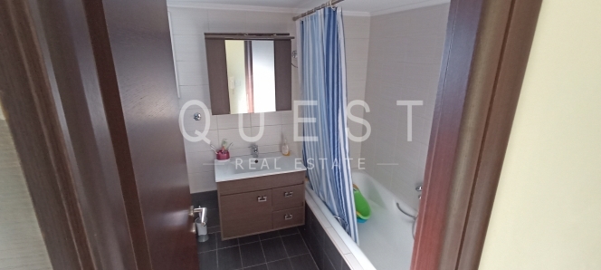 https://www.questrealty.gr/images/properties/118303056.jpg