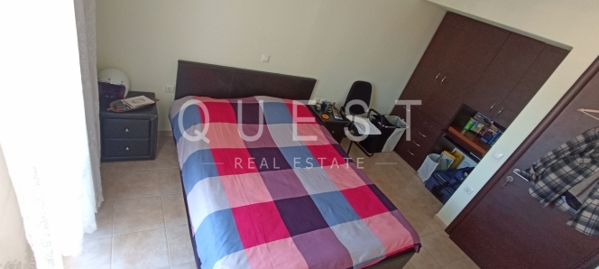 https://www.questrealty.gr/images/properties/118305081.jpg
