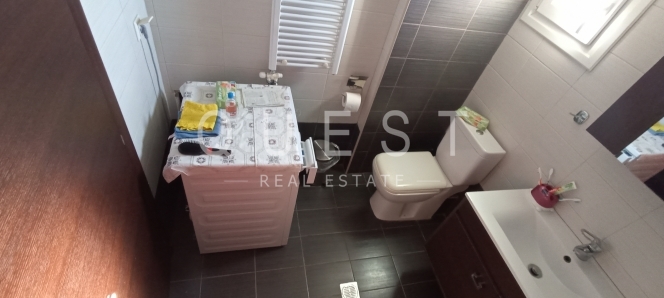 https://www.questrealty.gr/images/properties/118306518.jpg