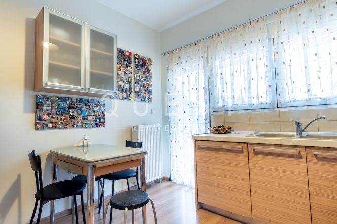 https://www.questrealty.gr/images/properties/118314453.jpg