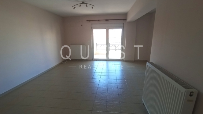 https://www.questrealty.gr/images/properties/119231063.jpg