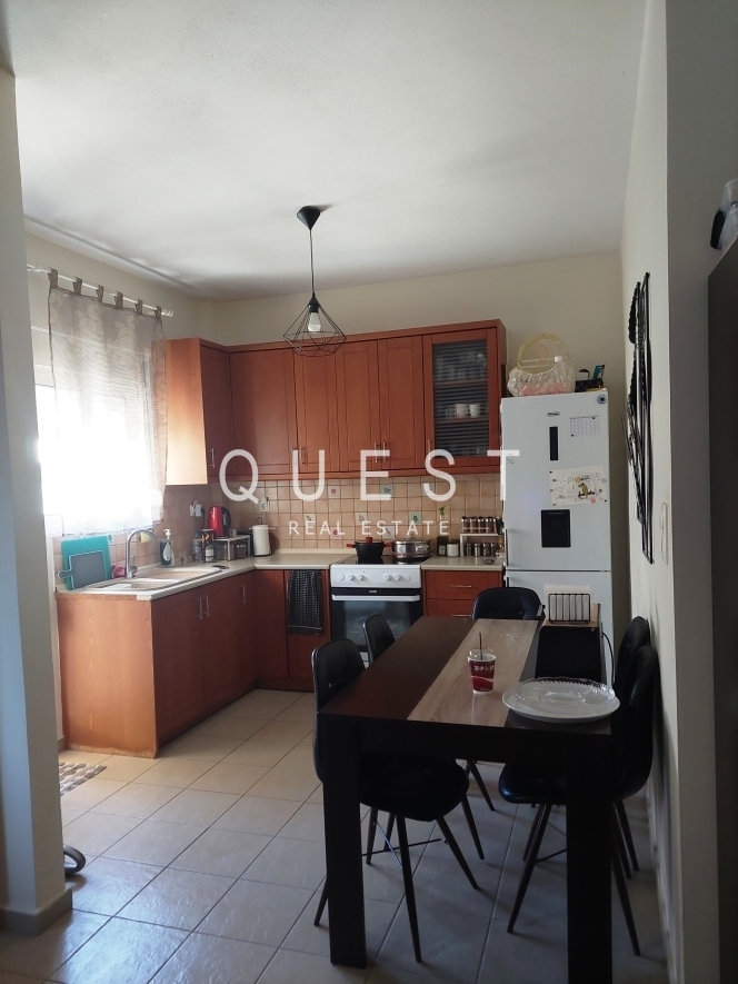 https://www.questrealty.gr/images/properties/119232140.jpg