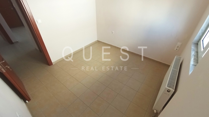 https://www.questrealty.gr/images/properties/1192324.jpg