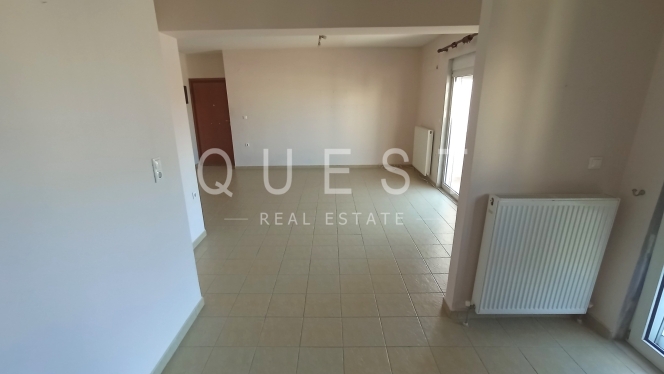 https://www.questrealty.gr/images/properties/119233376.jpg