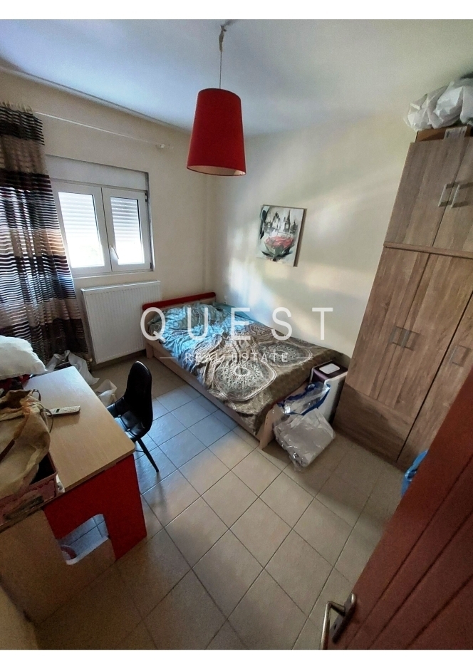 https://www.questrealty.gr/images/properties/119233492.jpg