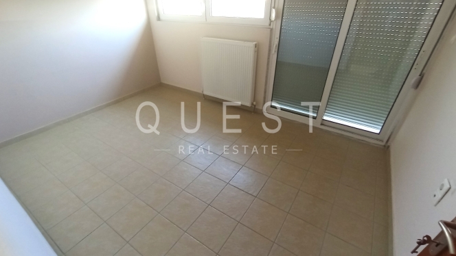 https://www.questrealty.gr/images/properties/1192339.jpg