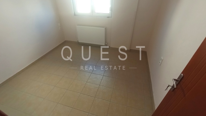 https://www.questrealty.gr/images/properties/119234001.jpg
