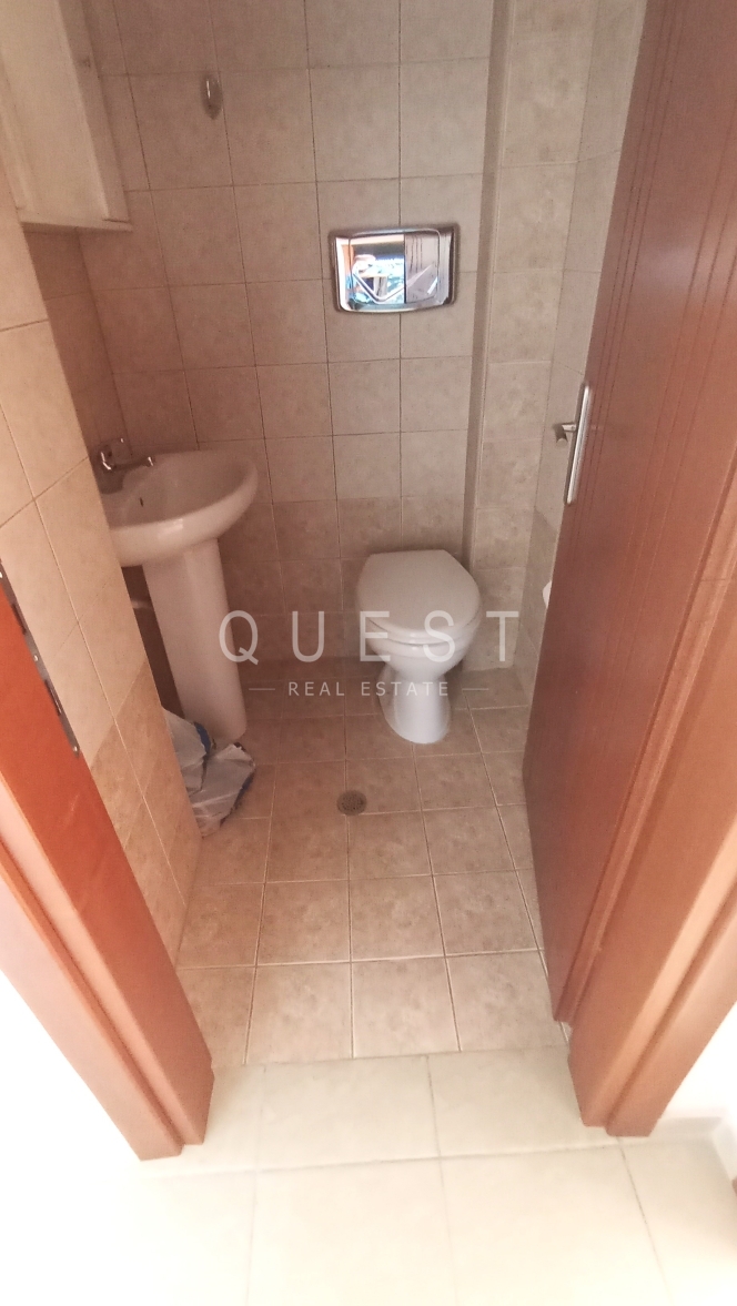 https://www.questrealty.gr/images/properties/119234301.jpg