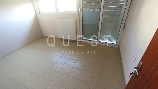 https://www.questrealty.gr/images/properties/119234516.jpg