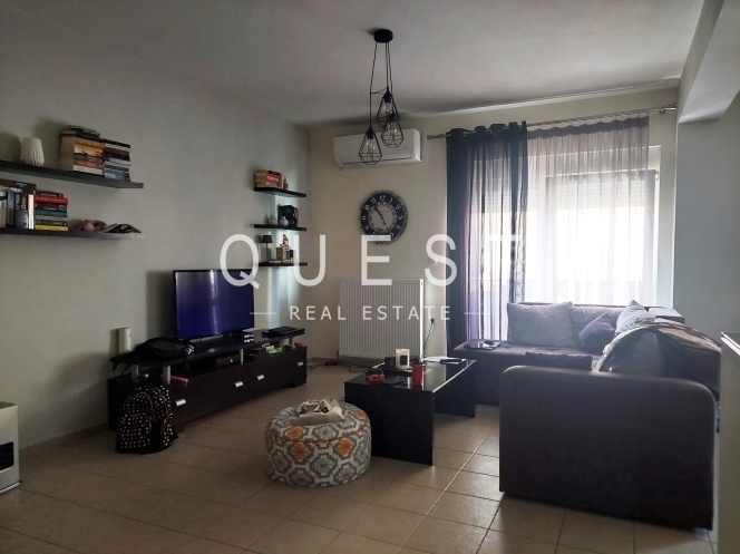 https://www.questrealty.gr/images/properties/119234754.jpg