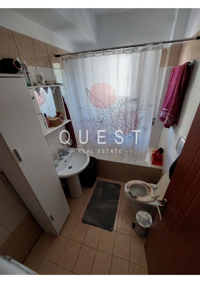 https://www.questrealty.gr/images/properties/119235288.jpg