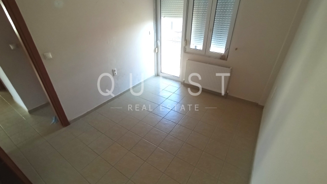 https://www.questrealty.gr/images/properties/119235372.jpg