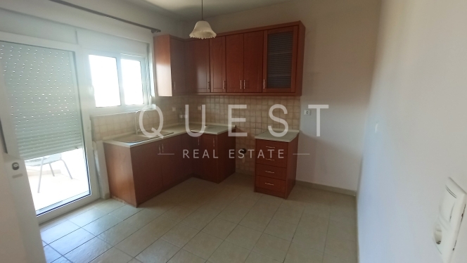 https://www.questrealty.gr/images/properties/119236132.jpg
