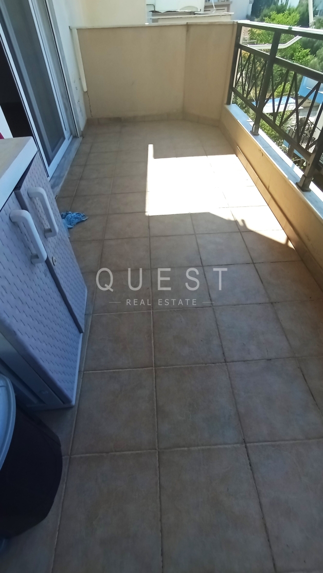 https://www.questrealty.gr/images/properties/119236692.jpg