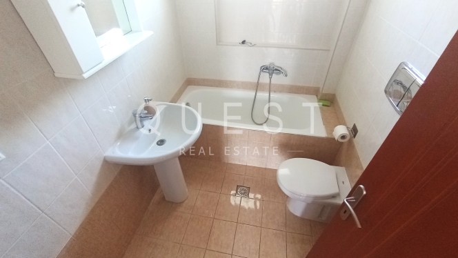 https://www.questrealty.gr/images/properties/11923706.jpg