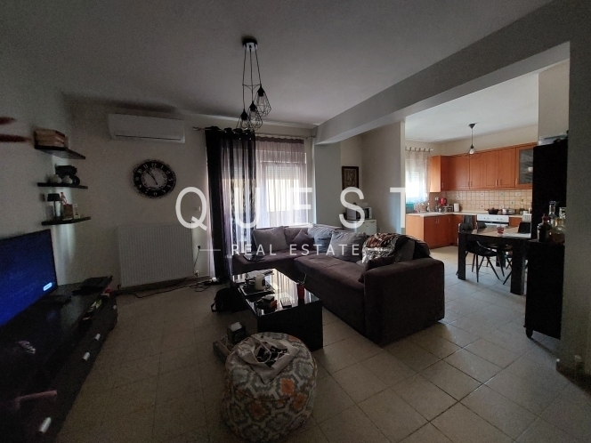 https://www.questrealty.gr/images/properties/119238161.jpg