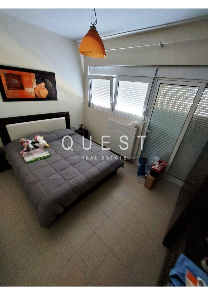 https://www.questrealty.gr/images/properties/119238381.jpg