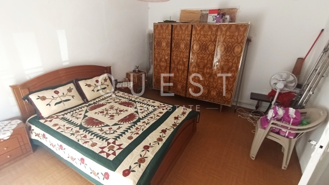 https://www.questrealty.gr/images/properties/119291059.jpg