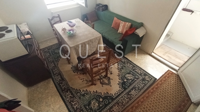 https://www.questrealty.gr/images/properties/11929289.jpg